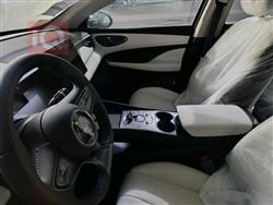 بي واي دي سيل 05 DM-i